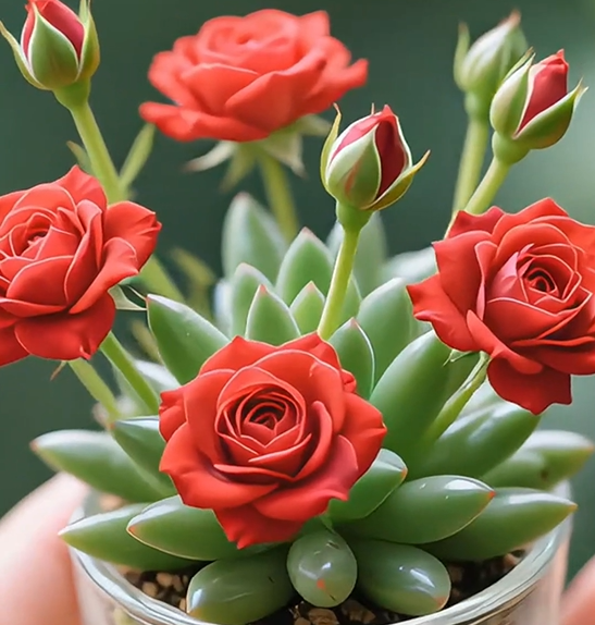 Semillas de orquídea rosa de doble flor: resistentes al frío y fragantes-ES