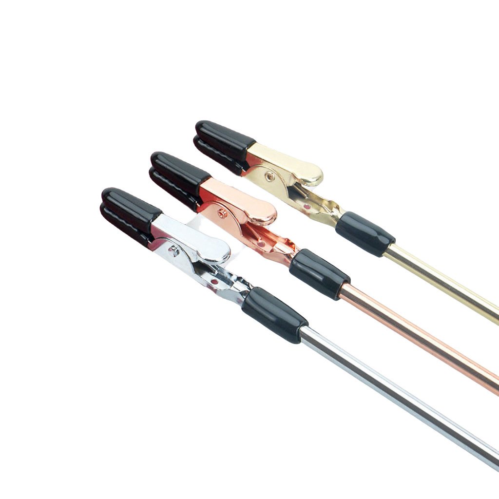 ✨🔥Αγοράστε 2 και πάρτε 3 δωρεάν🔥Αξεσουάρ κούμπωμα βραχιολιού🎁-GR