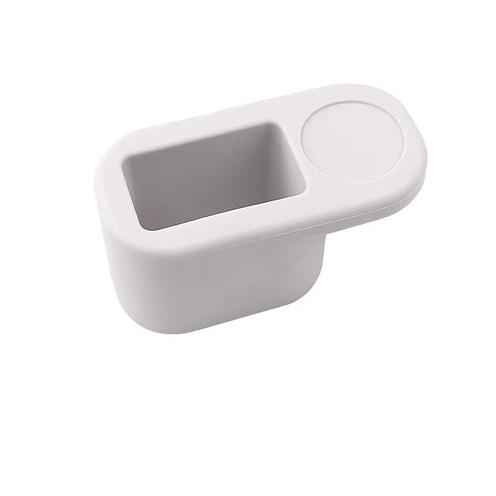 DIDELIS IŠPARDAVIMAS🔥50% NUOLAIDA🔥Saugos diržo jungties apsauginis dangtelis🎉2 vnt.🎉-LT