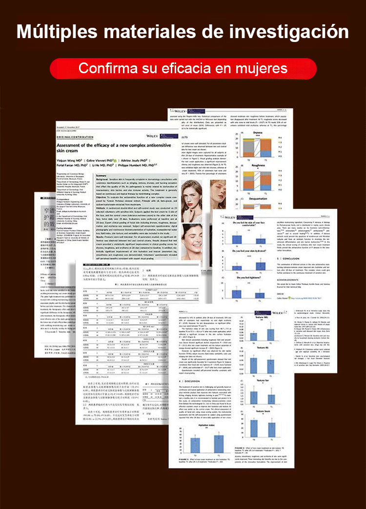 Chocolate que despierta la emoción del deseo.-ES