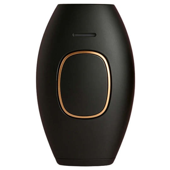 Naprava za odstranjevanje dlak Ylvis IPL – gladka koža brez dlak doma-SI