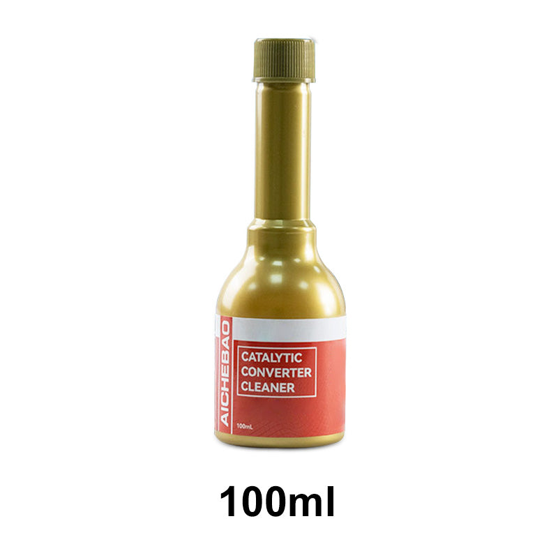 🔥Pērc 1, saņem 1 bez maksas 🚗 Carbon Catalyst Cleaner-LV