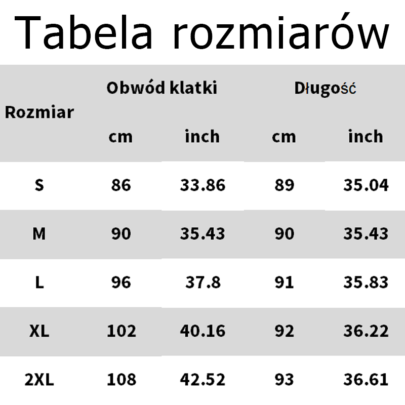 š¼ćS-2XLćGÄlių raÅ”to midi suknelÄ su iÅ”kirptomis rankovÄmis-LT