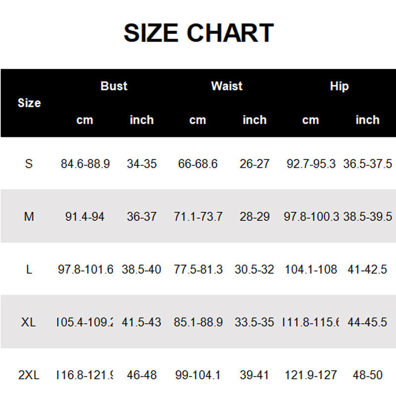 🌊 S-2XL 🩱 Σέξι ολόσωμο μαγιό από διχτυωτό ύφασμα 🏖️-GR
