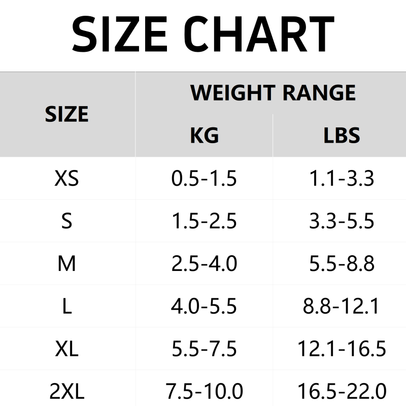 Topel plišasti kombinezon s kapuco in motivom dinozavrov-SI