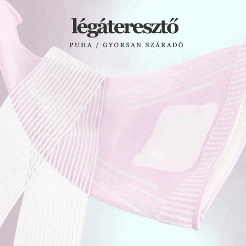 ✨Compra 1 y llévate 1 gratis✨Rodilleras térmicas de alta protección-ES