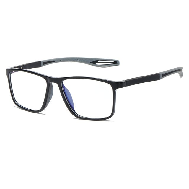 Gafas deportivas presbicia para hombre Ultra Light Anti-Blue