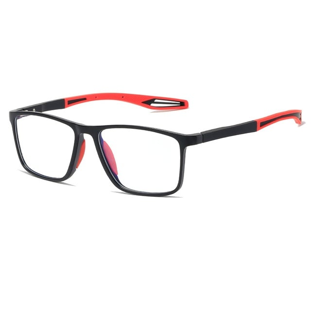 Gafas deportivas presbicia para hombre Ultra Light Anti-Blue