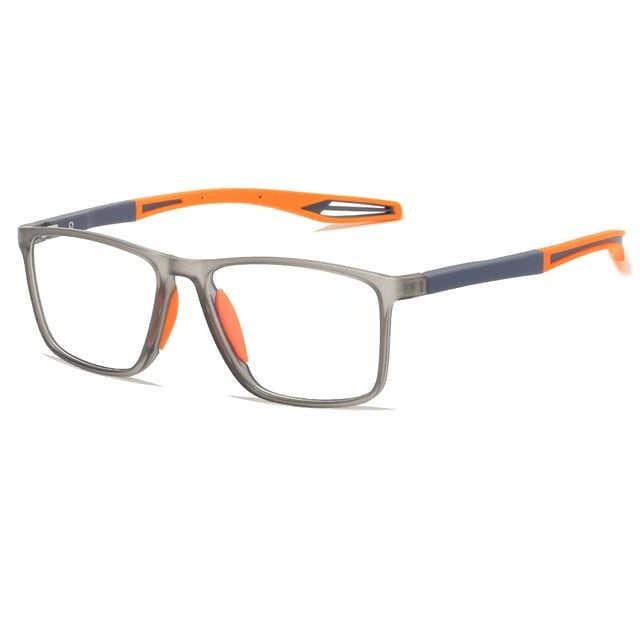 Gafas deportivas presbicia para hombre Ultra Light Anti-Blue