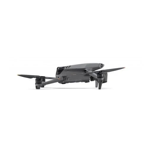 ❄🎄Posebna ponudba za leto 2025⛄🔔 4K dron s kamero za odrasle, HS175D RC kvadrokopter s samodejnim vračanjem, funkcijo Follow Me, brezkrtačni motor, krožni let, točke poti, zadrževanje višine, način brez glave, 28 minut leta! !-SI