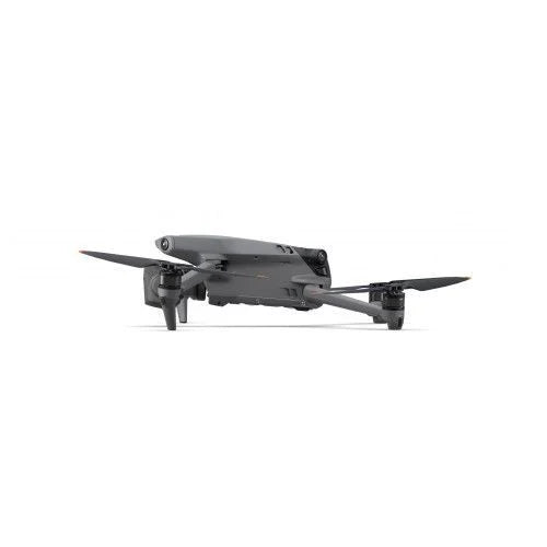 ❄🎄Posebna ponudba za leto 2025⛄🔔 4K dron s kamero za odrasle, HS175D RC kvadrokopter s samodejnim vračanjem, funkcijo Follow Me, brezkrtačni motor, krožni let, točke poti, zadrževanje višine, način brez glave, 28 minut leta! !-SI