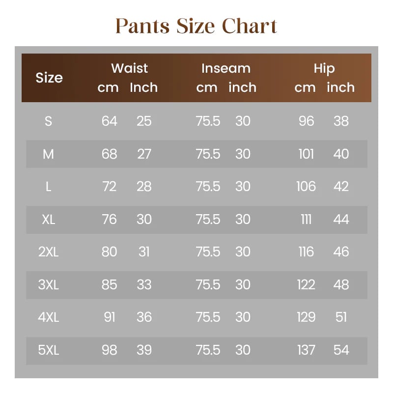 ⏳Oferta especial por tiempo limitado⏰Elegante conjunto de 3 piezas que incluye cárdigan largo, top y pantalón💞-ES