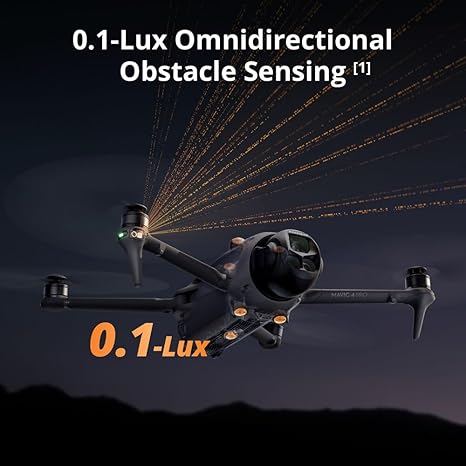 ✨💖2025 Nauja H20 VR akinių versija Lėktuvo optinio srauto padėties nustatymas Lėktuvo didelės raiškos aerofotografija-LT