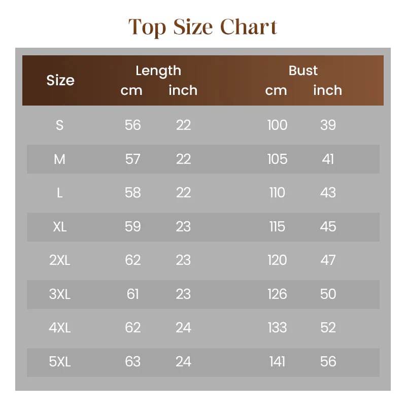⏳Oferta especial por tiempo limitado⏰Elegante conjunto de 3 piezas que incluye cárdigan largo, top y pantalón💞-ES