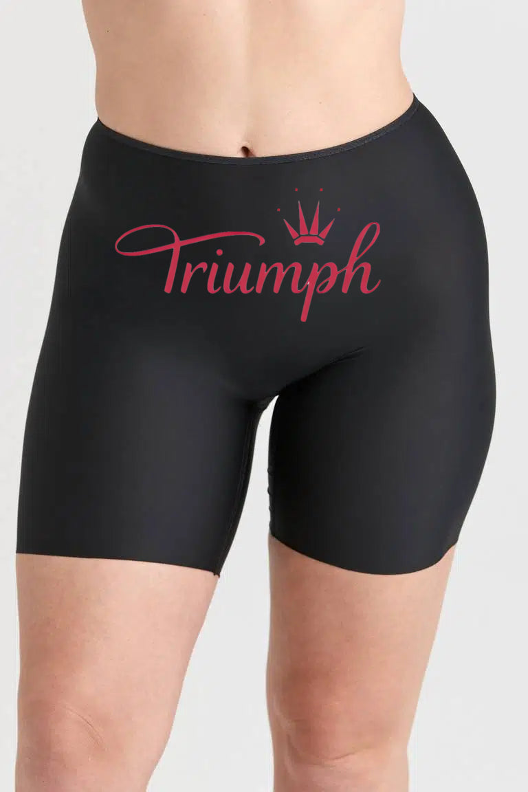 Triumph - 3 τεμάχια✨Εσώρουχα Cool Sensation με μακριά πόδια-GR