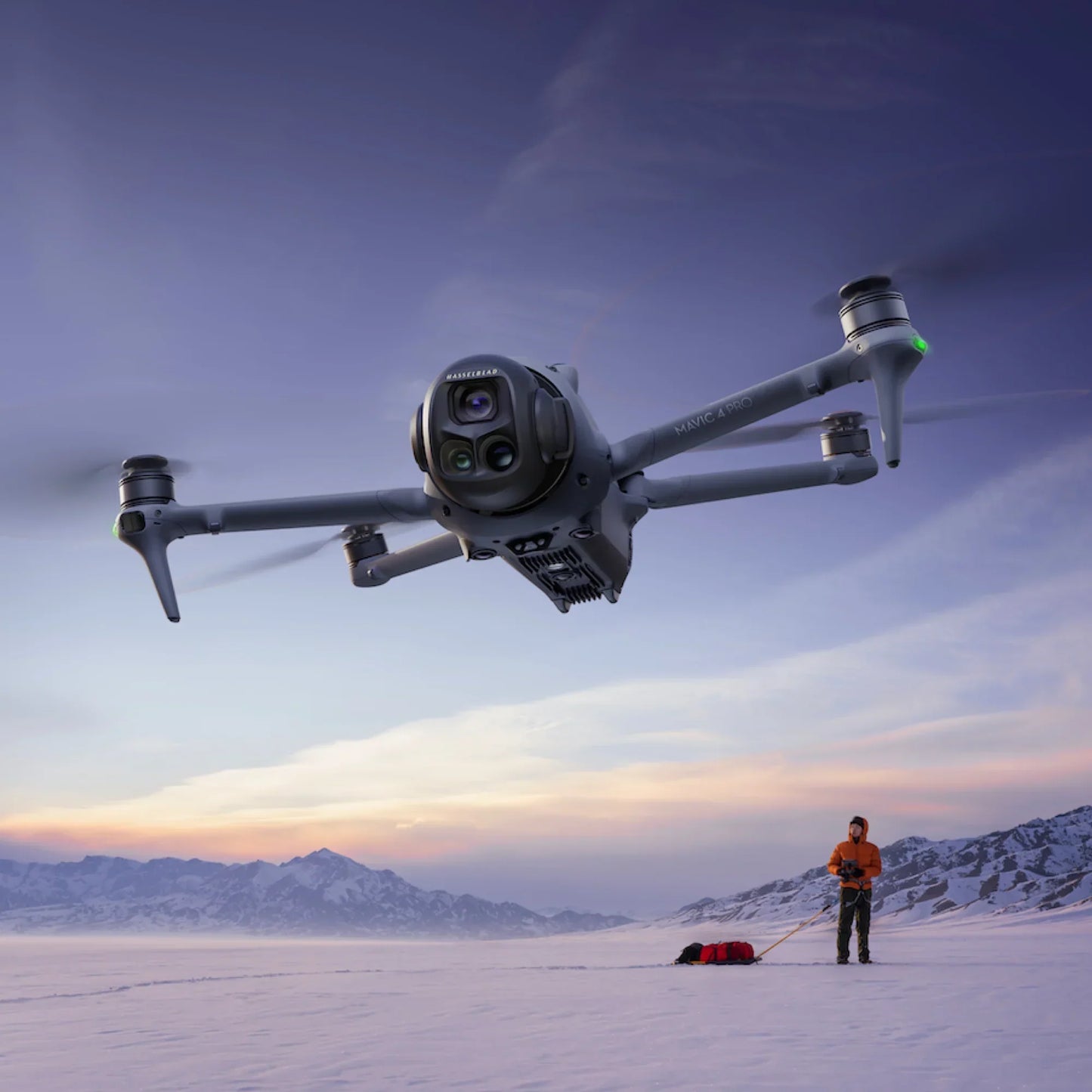 ✨💖2025 Nauja H20 VR akinių versija Lėktuvo optinio srauto padėties nustatymas Lėktuvo didelės raiškos aerofotografija-LT