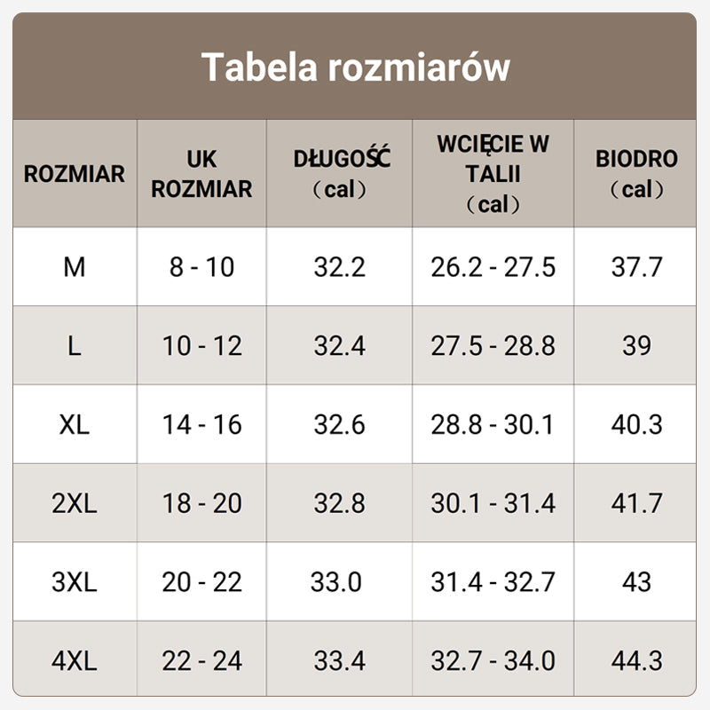 ✨Elegantne hlače s širokimi gubami-SI