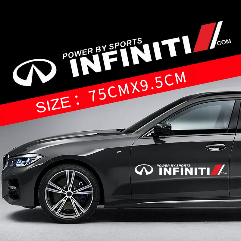 Προσφορές 🎅50% έκπτωση 🎅Αυτοκόλλητα αυτοκινήτου με λουλούδια 🎉2 τεμάχια🎉-GR