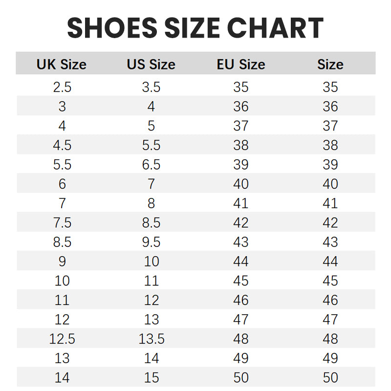 🍂Novi modeli za jesen in zimo - 50% popust❄️Vodoodporni, topli gležnjarji z vezalkami-SI