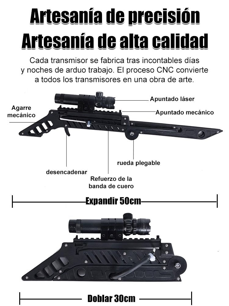 [¡Oferta por tiempo limitado a mitad de precio!] Honda Plegable