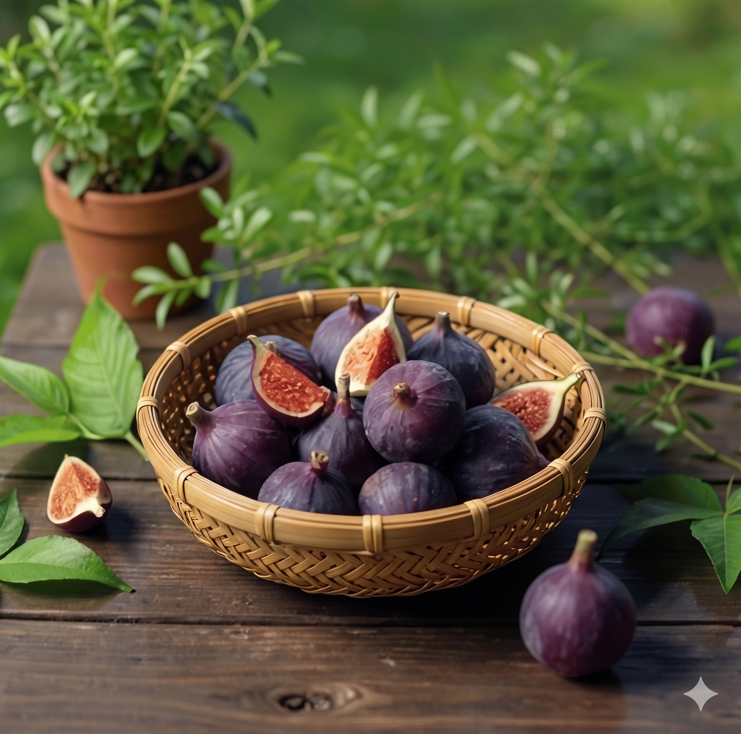 🍃 Pärandmõisa sari: 13 valitud puuviljaseemne komplekt (GMO-vaba) 🌳 – Enimmüüdud toode-EE