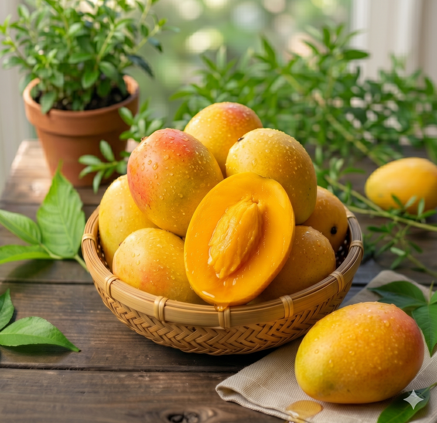 🍃 Pärandmõisa sari: 13 valitud puuviljaseemne komplekt (GMO-vaba) 🌳 – Enimmüüdud toode-EE