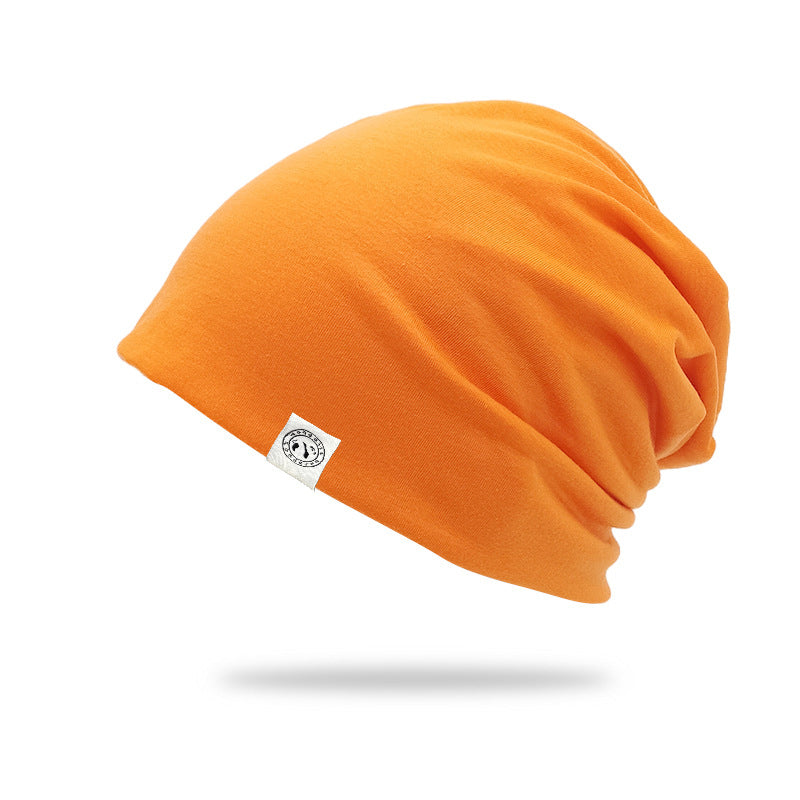 Gorro de invierno Pandaize, gorro térmico y cálido para correr, deportes, elástico, fino, para esquiar, senderismo, ciclismo, snowboard, para exteriores, para hombre y mujer.-ES