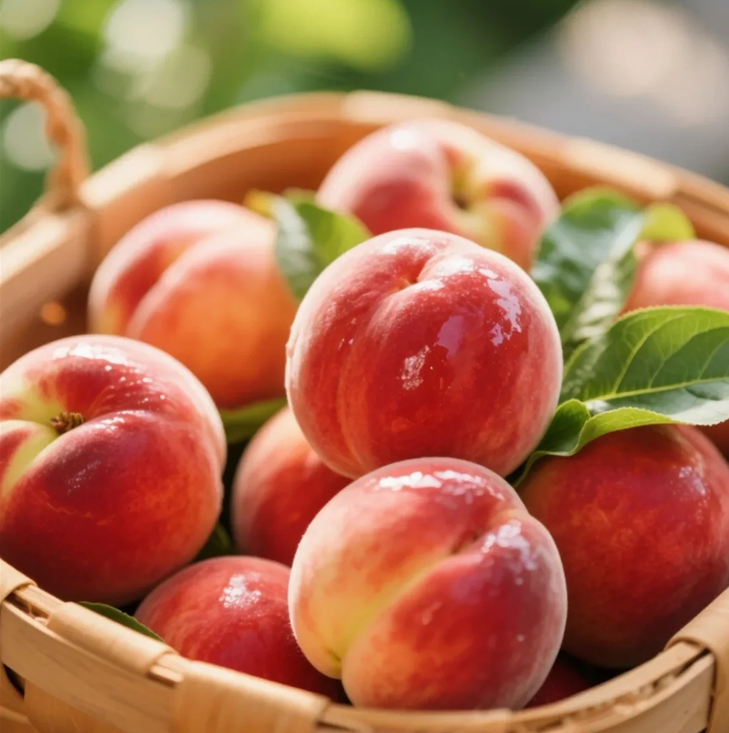 🍃 Pärandmõisa sari: 13 valitud puuviljaseemne komplekt (GMO-vaba) 🌳 – Enimmüüdud toode-EE