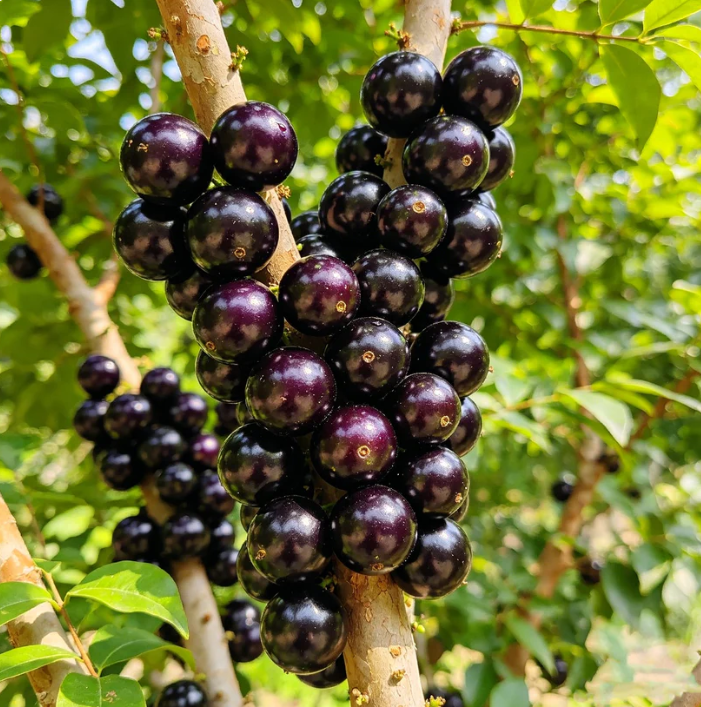 🍃 Pärandmõisa sari: 13 valitud puuviljaseemne komplekt (GMO-vaba) 🌳 – Enimmüüdud toode-EE
