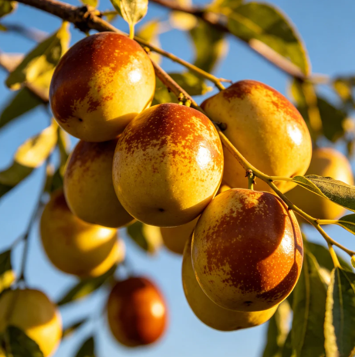 🍃 Pärandmõisa sari: 13 valitud puuviljaseemne komplekt (GMO-vaba) 🌳 – Enimmüüdud toode-EE