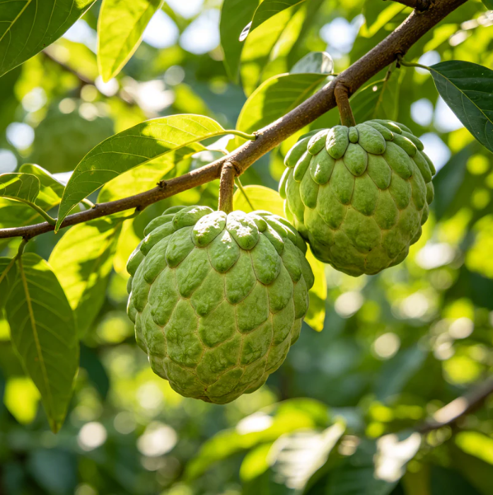 🍃 Pärandmõisa sari: 13 valitud puuviljaseemne komplekt (GMO-vaba) 🌳 – Enimmüüdud toode-EE
