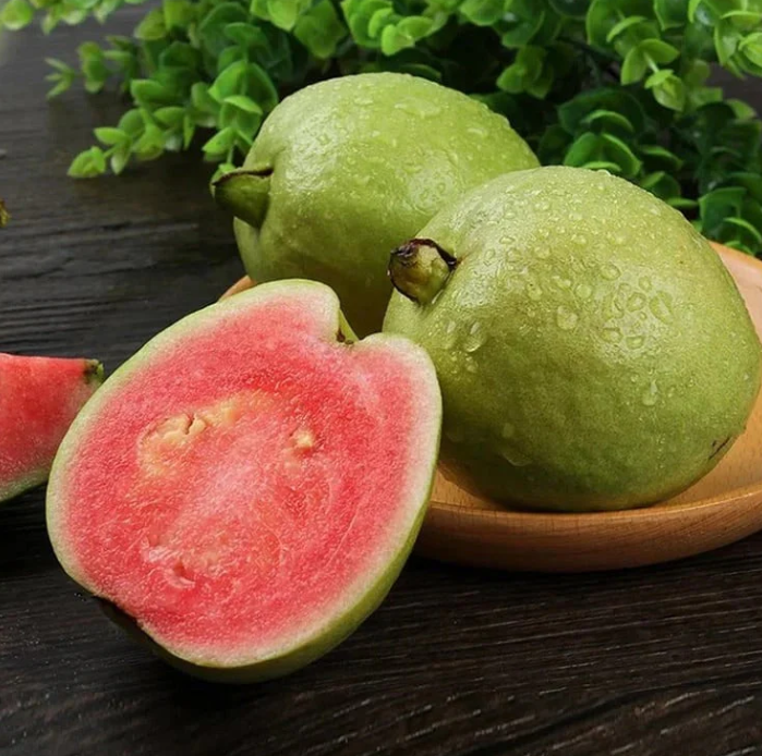 🍃 Pärandmõisa sari: 13 valitud puuviljaseemne komplekt (GMO-vaba) 🌳 – Enimmüüdud toode-EE