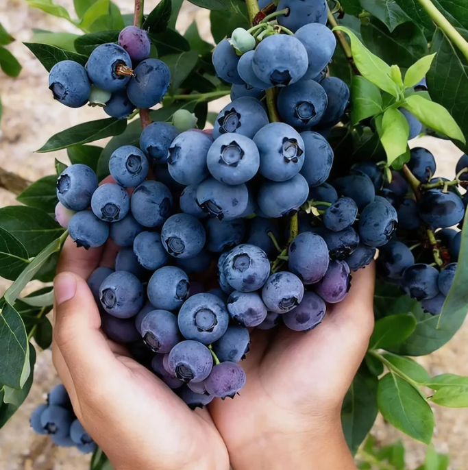 🍃 Pärandmõisa sari: 13 valitud puuviljaseemne komplekt (GMO-vaba) 🌳 – Enimmüüdud toode-EE