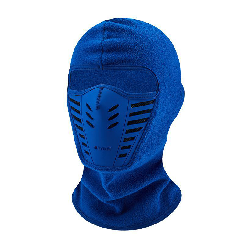 💞 Vėjui atsparus šalmas žiemai, unisex-LT