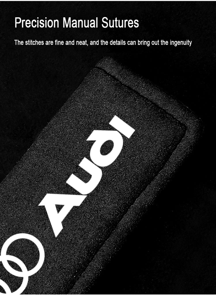 Προστατευτικό κάλυμμα για βάση αυτοκινήτου🎉2 τεμ.🎉-GR