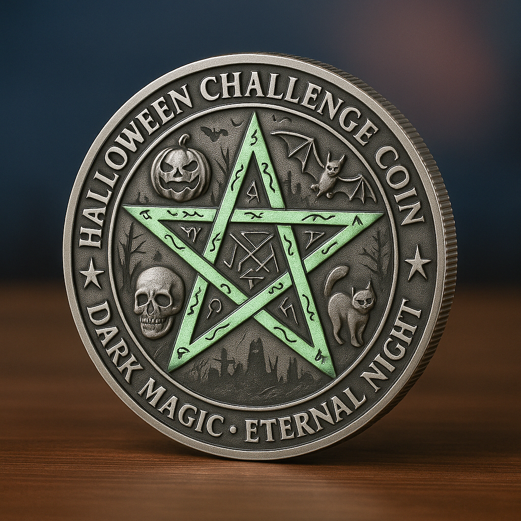 Ημερολόγιο Advent Goddess Coin 2025 – εμπνευσμένο από μια περιορισμένη έκδοση συλλεκτικών νομισμάτων-GR