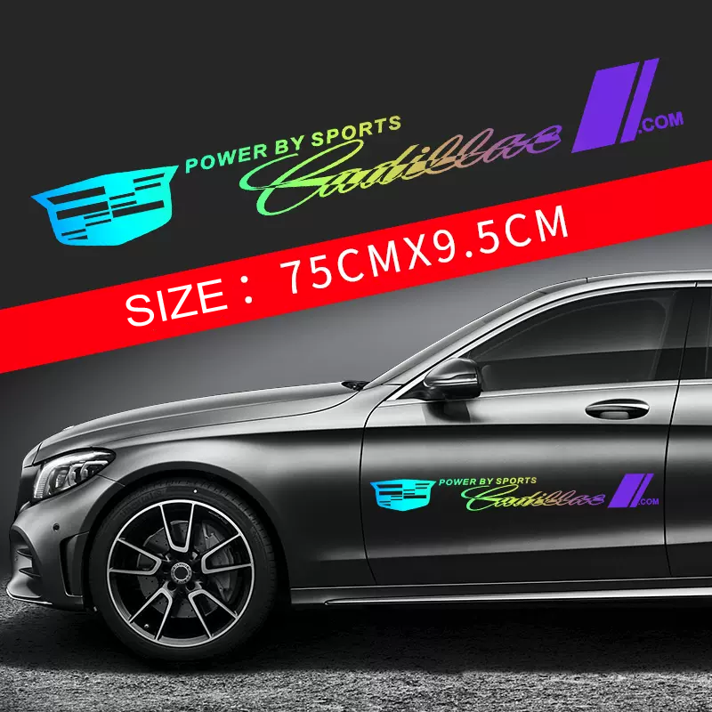 Προσφορές 🎅50% έκπτωση 🎅Αυτοκόλλητα αυτοκινήτου με λουλούδια 🎉2 τεμάχια🎉-GR