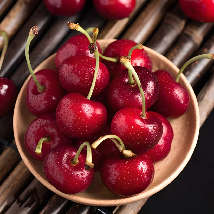 🍃 Pärandmõisa sari: 13 valitud puuviljaseemne komplekt (GMO-vaba) 🌳 – Enimmüüdud toode-EE