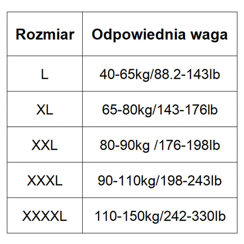 💝 Ar rokām darinātas sieviešu biksītes ar zīda mežģīnēm