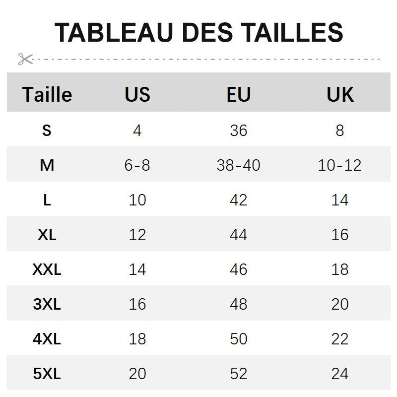 Εξαιρετικά απαλό και άνετο γυναικείο τοπ και παντελόνι-GR