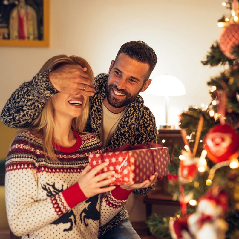 👗 Auksinės spalvos aksominės rudens/žiemos suknelės moterims-LT