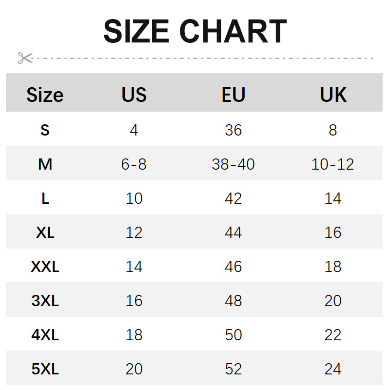 【M-3XL】🔥 Ανδρικό παλτό ψεύτικο βιζόν-GR