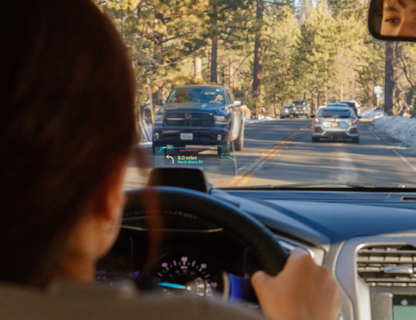 🚗ΚΑΛΥΤΕΡΗ ΟΘΟΝΗ +🔋 ΑΣΥΡΜΑΤΟΣ ΦΟΡΤΙΣΤΗΣ-GR