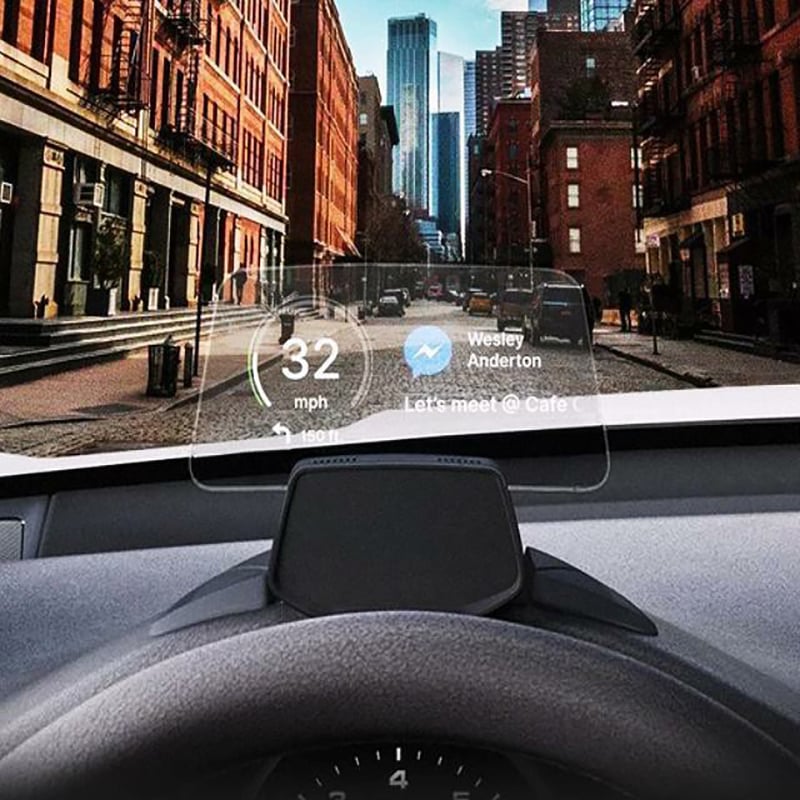 🚗ΚΑΛΥΤΕΡΗ ΟΘΟΝΗ +🔋 ΑΣΥΡΜΑΤΟΣ ΦΟΡΤΙΣΤΗΣ-GR