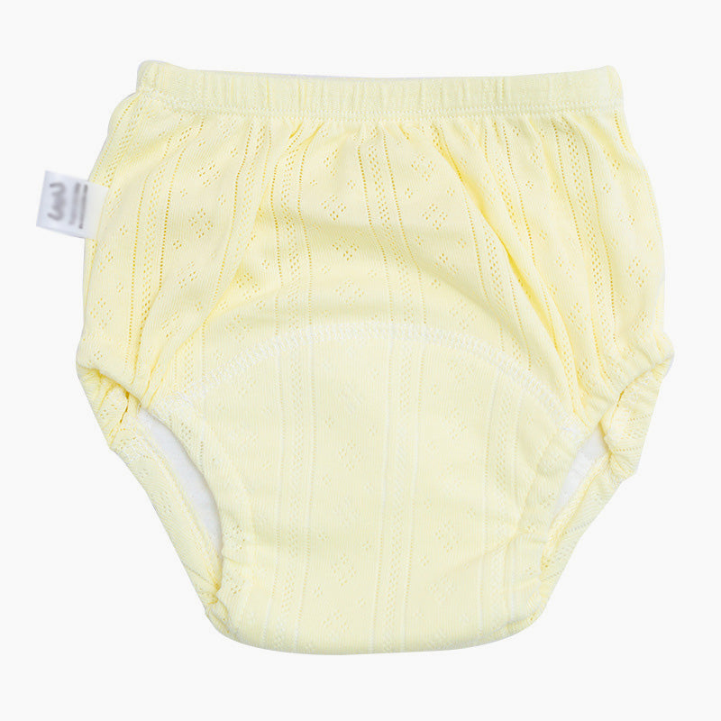 👶Pantalones deportivos de verano lavables y transpirables para niños - Algodón con tratamiento antigoteo-ES