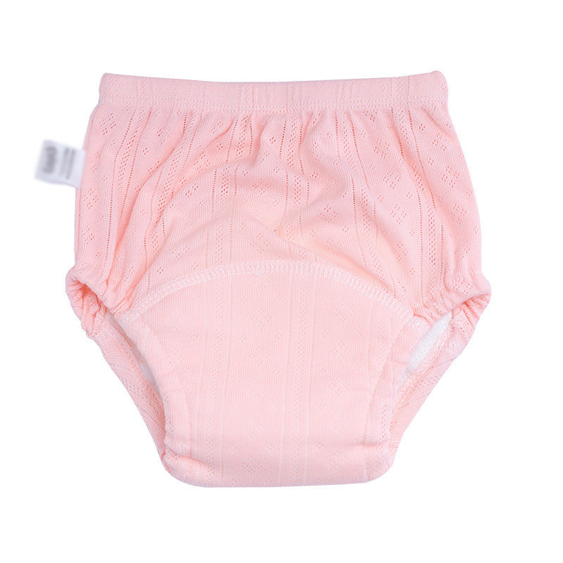 👶Pantalones deportivos de verano lavables y transpirables para niños - Algodón con tratamiento antigoteo-ES