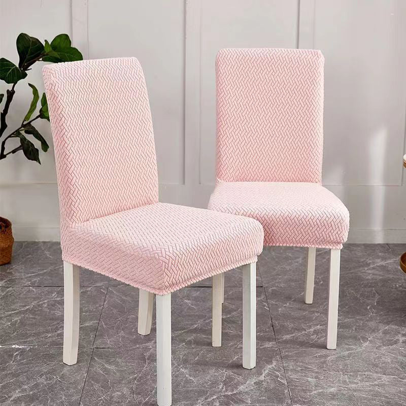 🎅 50% DE DESCUENTO EN NAVIDAD 🎄 Funda de silla a cuadros 🪑✨-ES