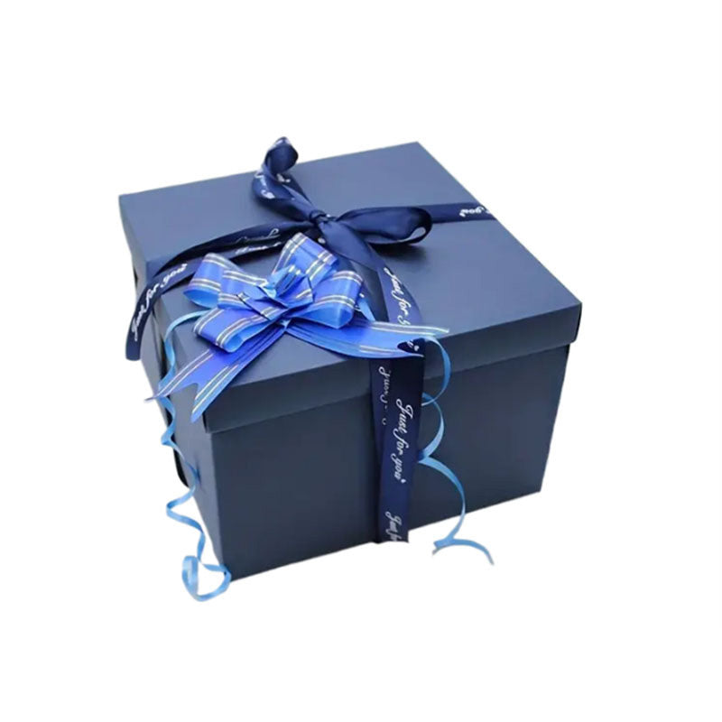 ¡Más de 50.000 unidades vendidas! 🎁✨ Caja sorpresa-ES