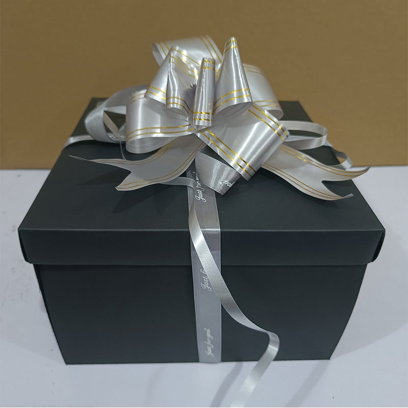 ¡Más de 50.000 unidades vendidas! 🎁✨ Caja sorpresa-ES