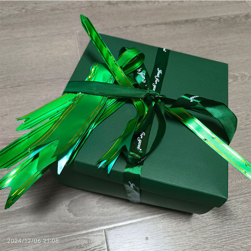 ¡Más de 50.000 unidades vendidas! 🎁✨ Caja sorpresa-ES